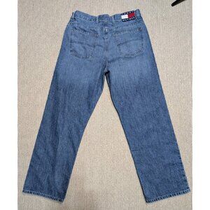Vintage Tommy Hilfiger -  Freedom Jeans - 34W 30L